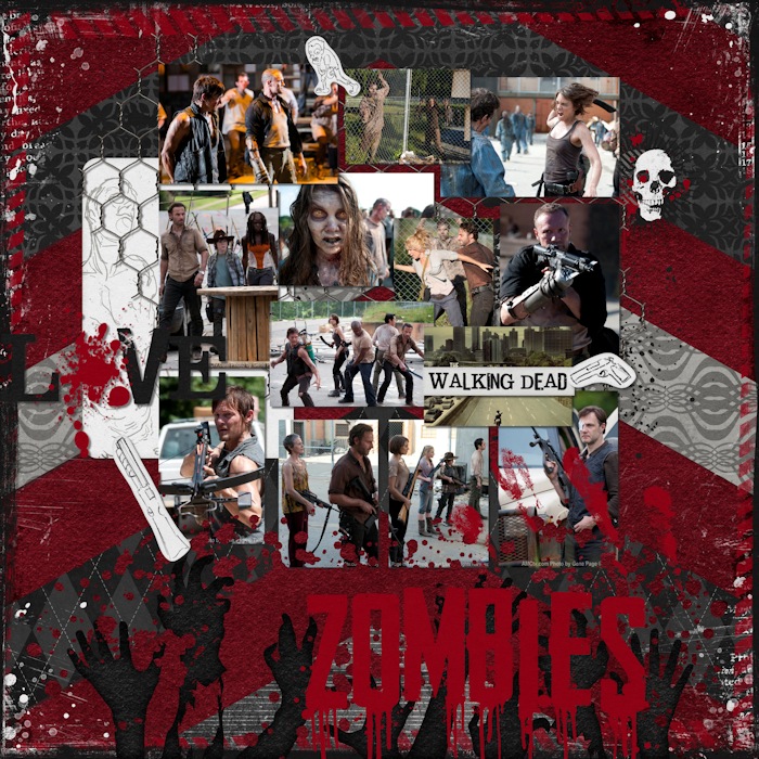 love_zombies_big