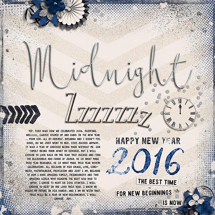 midnight2