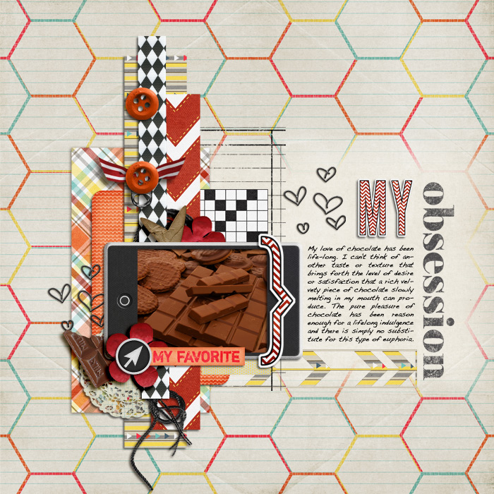 obsession7
