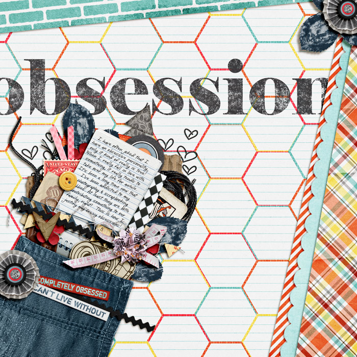 obsessionSSD