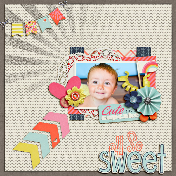 oh-so-sweetSSD