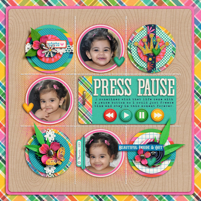 press-pause