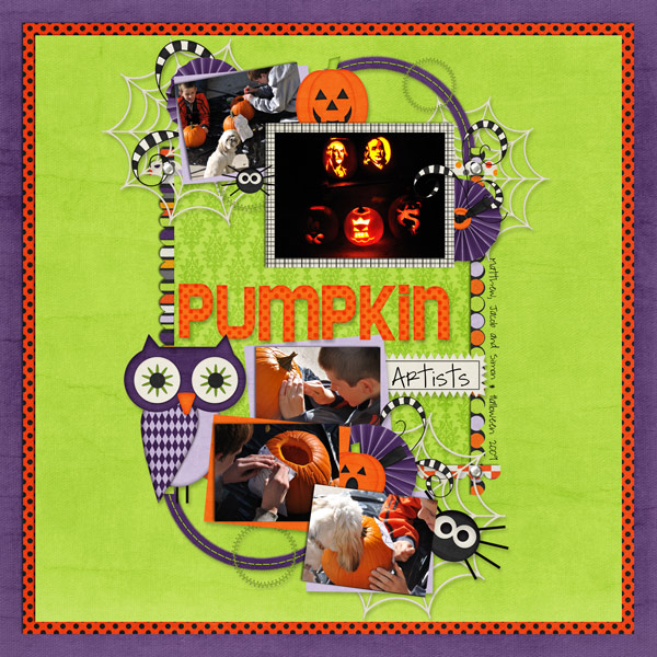pumpkin-artistsweb