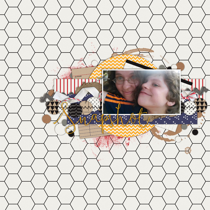 snapshot-700web