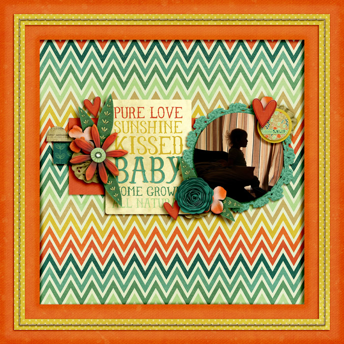 sunkissed-baby