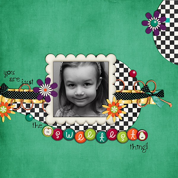 sweetestthingweb