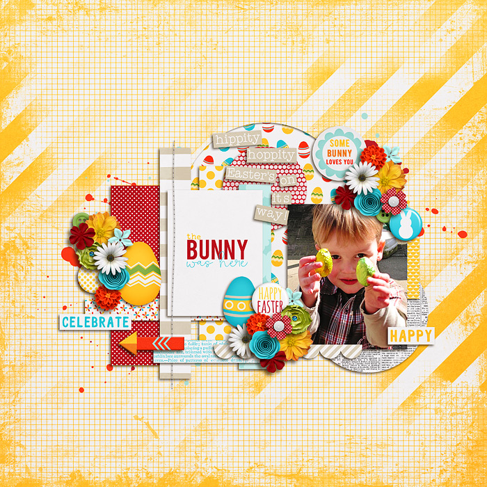 thebunnywashere_700