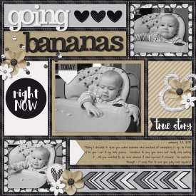 01-2015_Going_Bananas_700.jpg