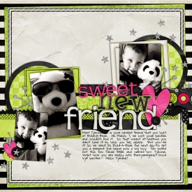 040910sweetnewfriend600.jpg