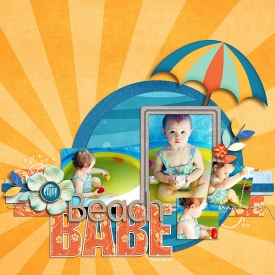 0510_Beach-Babe.jpg