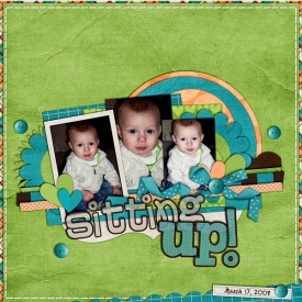 052010sittingup600.jpg