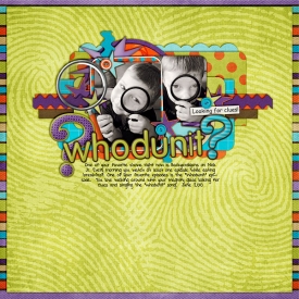 060310whodunit600.jpg