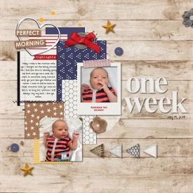 07-2014_One_Week_600.jpg
