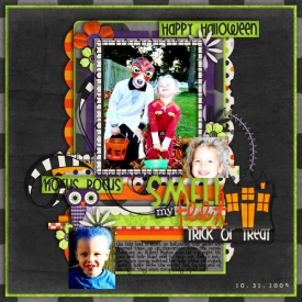 09_03_10HalloweenWeb.jpg