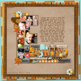 09_10_10FamilyWeb.jpg