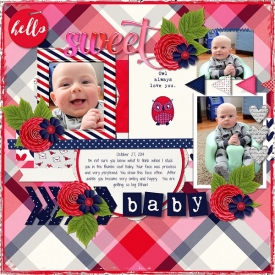10-2014_First_Time_Bumbo_seat_600.jpg