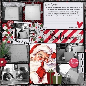 11-2014_Dear_Santa_600.jpg