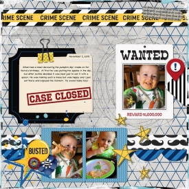 11-2015_Wanted_600.jpg