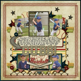 110707-Go-Cubs_.jpg