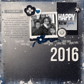12-2015_Last_family_Pic_in_2015_600.jpg