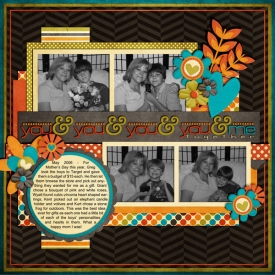 2006-MothersDay.jpg