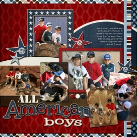2008_AllAmericanBoys.jpg