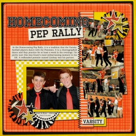2009HomecomingPepRally_web.jpg