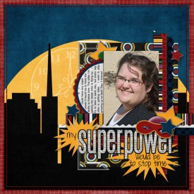 2010-AAM-Superpower.jpg