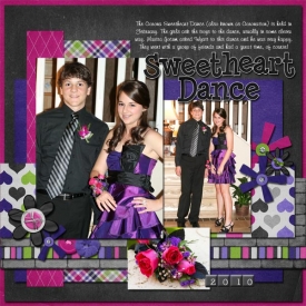 201002SweetheartDance.jpg