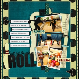2010_01_Bowling_web.jpg