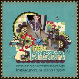 2010_03_13-new-broom.jpg