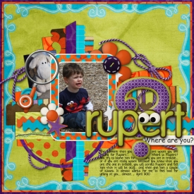 2010_04_20-rupert-where-are.jpg