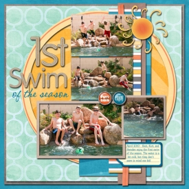 2010_1stSwim.jpg
