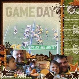 2011_01_02-gameday.jpg