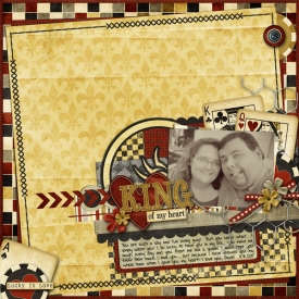 2011_04_08-king-of-my-heart.jpg