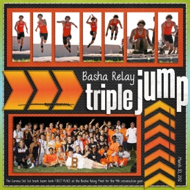 2012-triplejump.jpg
