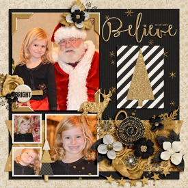 2014-12-20-Believe.jpg