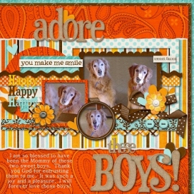 Adore_jpg.jpg