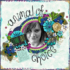 Animal-of-Choice.jpg