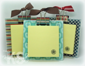 Apples_postitnotes_web.jpg