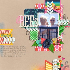 BFFs_WebBT2013.jpg