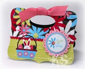 BunnyHopBag_032010.jpg