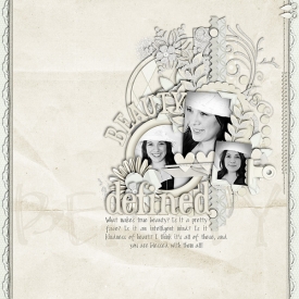 CT-CS-85-copy.jpg