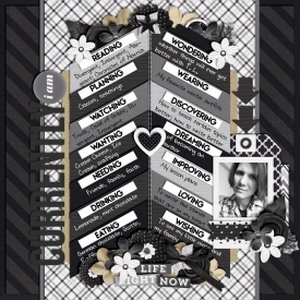 CT-CS-single131.jpg