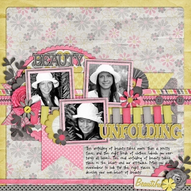 CT-CS-templates117.jpg