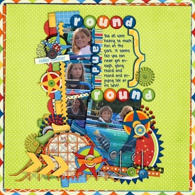 CT-CS-templates91-copy.jpg