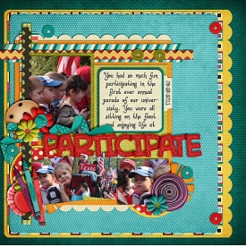 CT-CS-templates98-copy.jpg