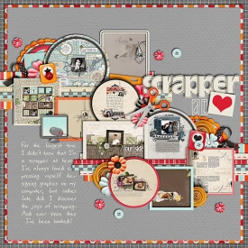 CT-CS-tempshalfpack13-copy.jpg