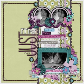 CT-LP-Free-To-Be-copy1.jpg