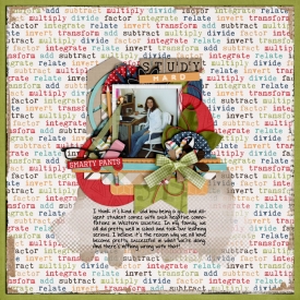 CT-LP-numbercruncher.jpg